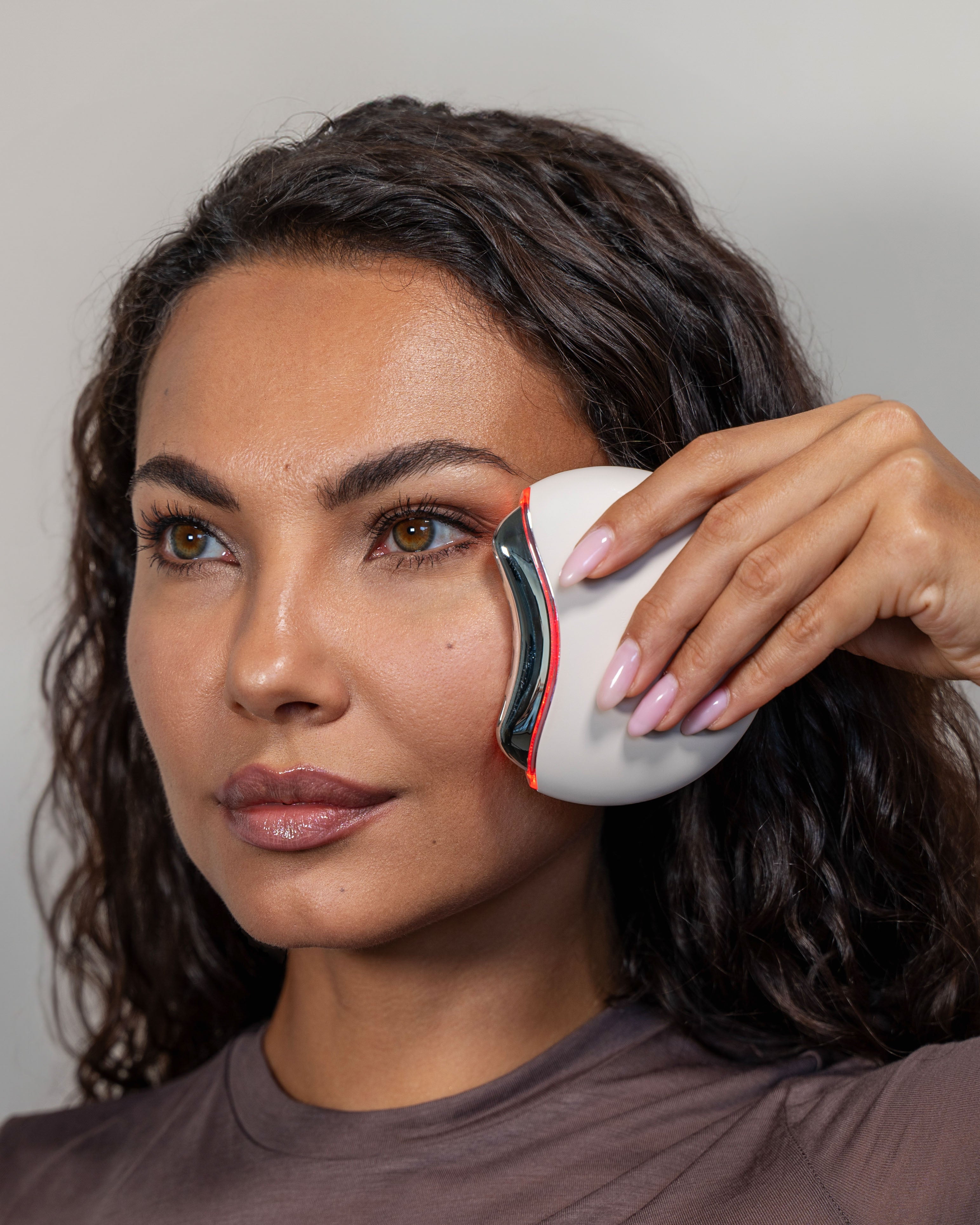 The SkinExfo Routine Bundle: Cleanse, Sculpt & Rejuvenate