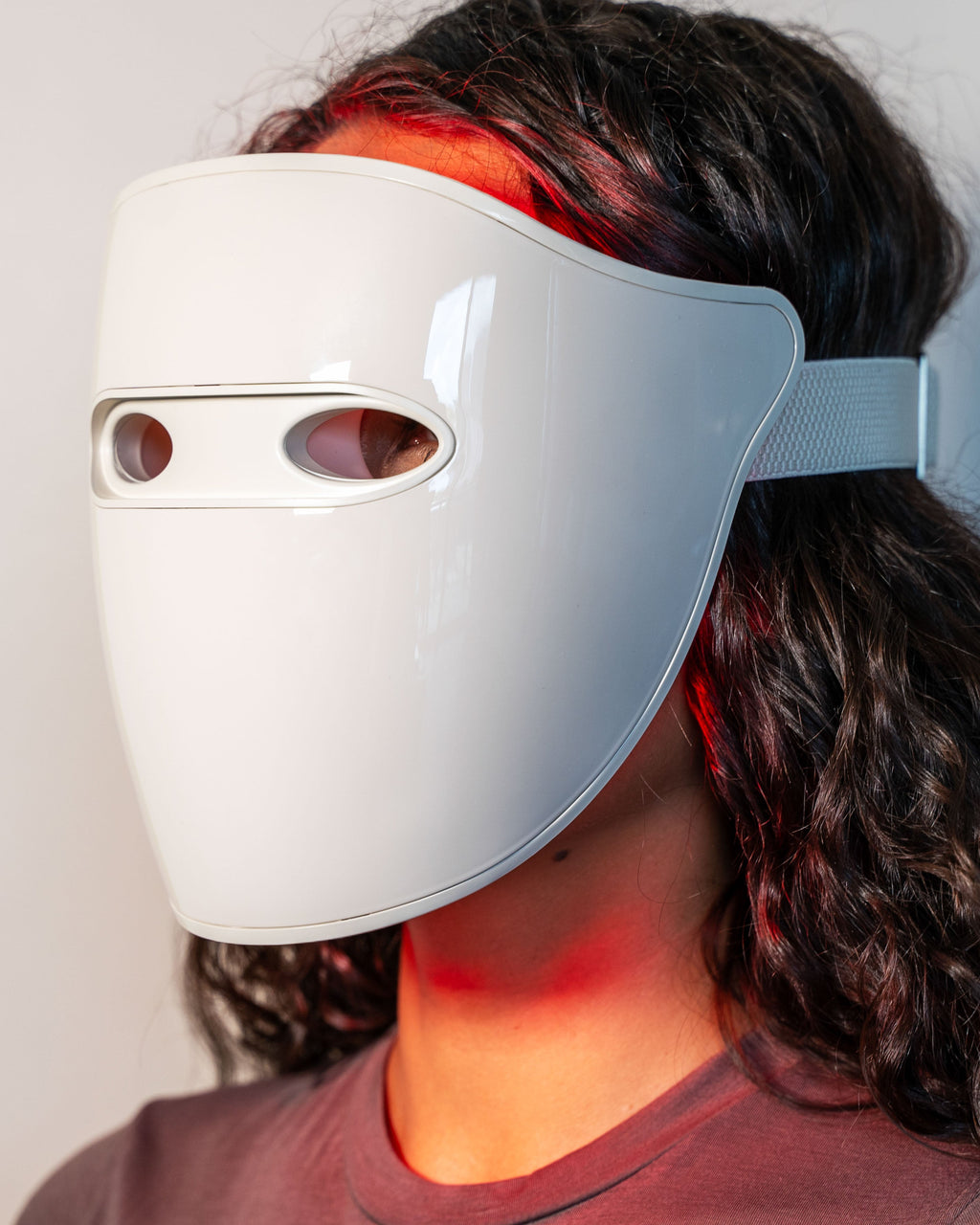 The SkinExfo Routine Bundle: Cleanse, Sculpt & Rejuvenate