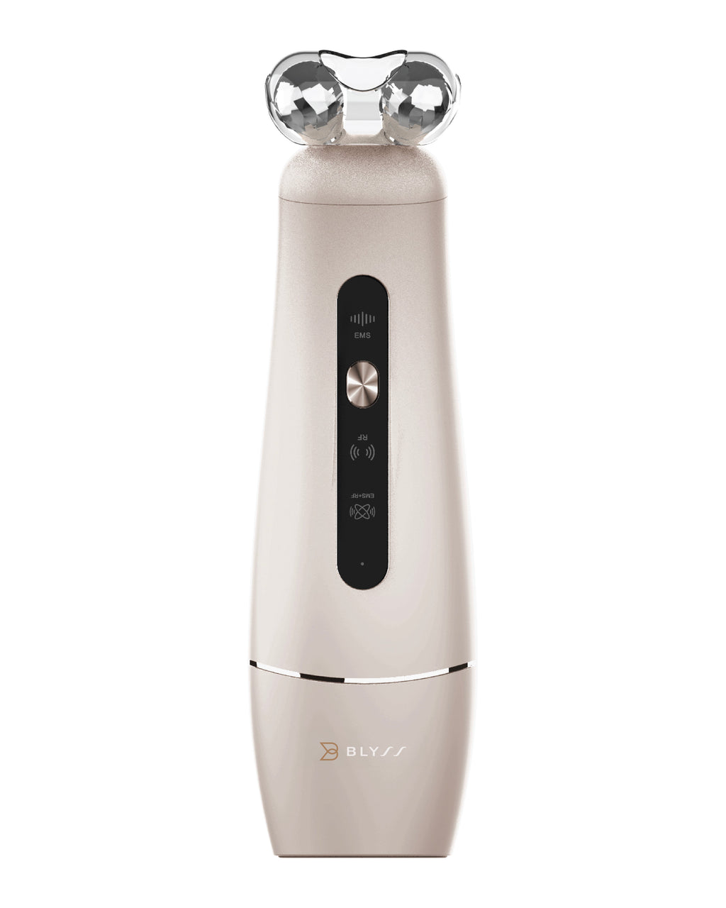 SkinExfo Luna – Advanced 3-in-1 Skin Rejuvenation Device
