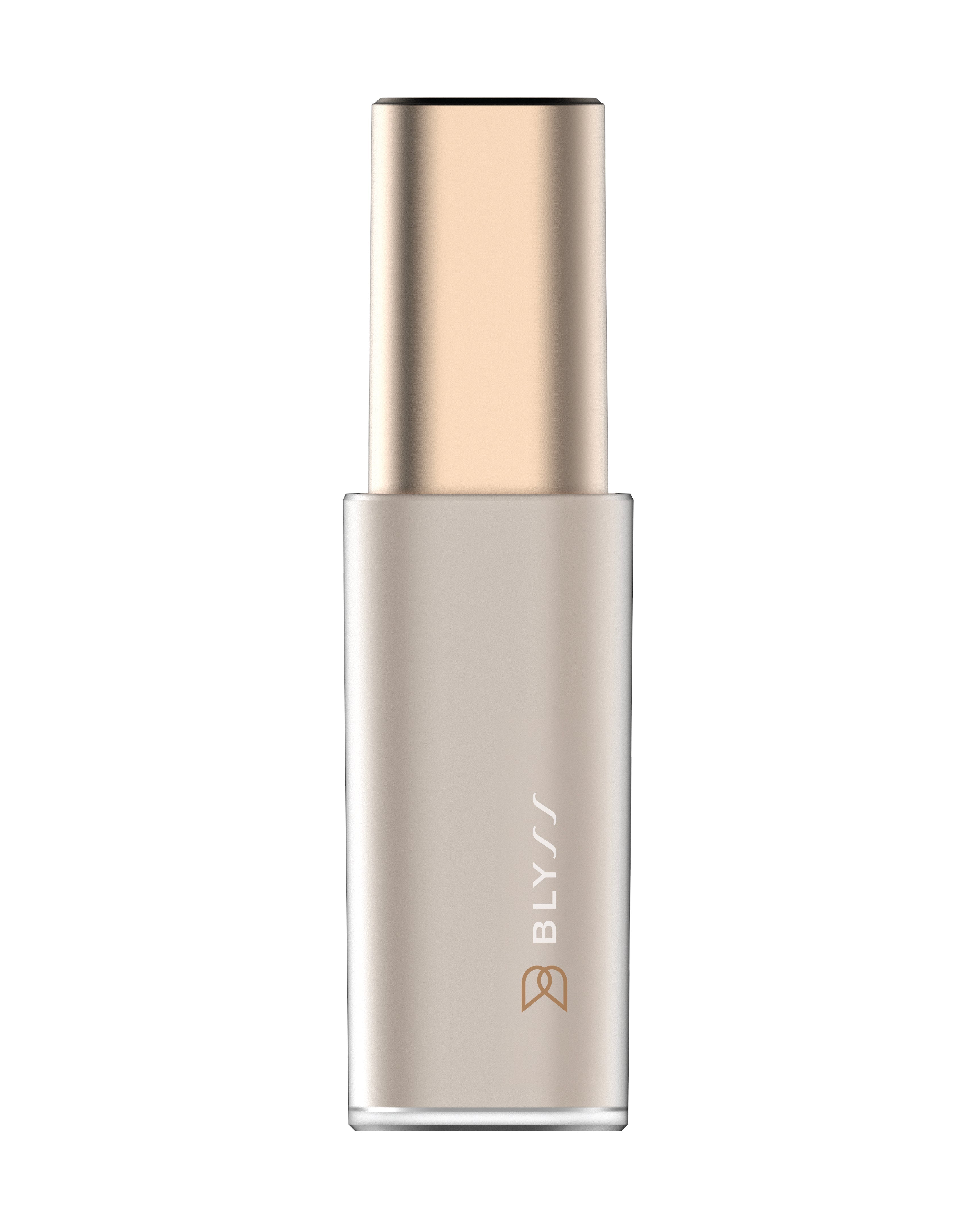 SkinExfo Maia – Sonic Cleansing Brush & Heated Eye Massager