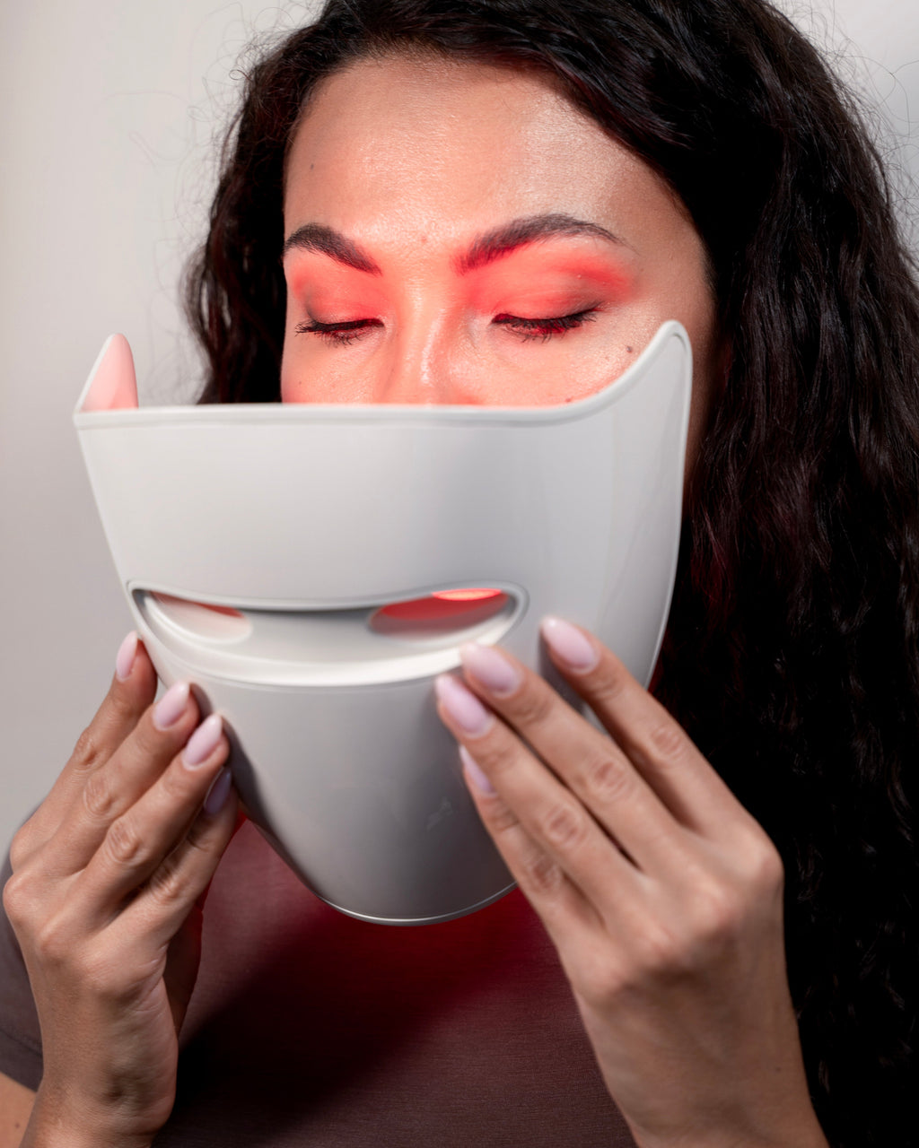 The SkinExfo Ritual Set